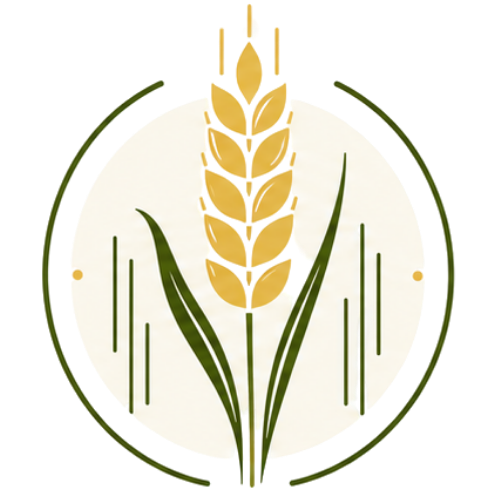 icono trigo