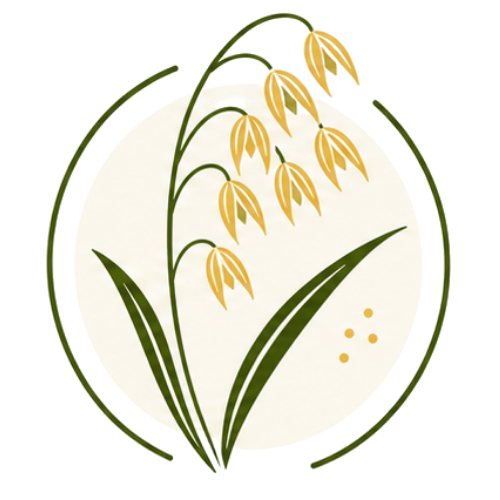 avena icono